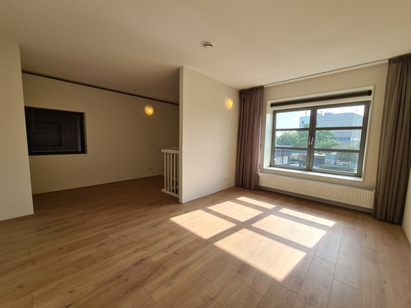 Medium property photo - Pasteurstraat 133, 2316 BS Leiden